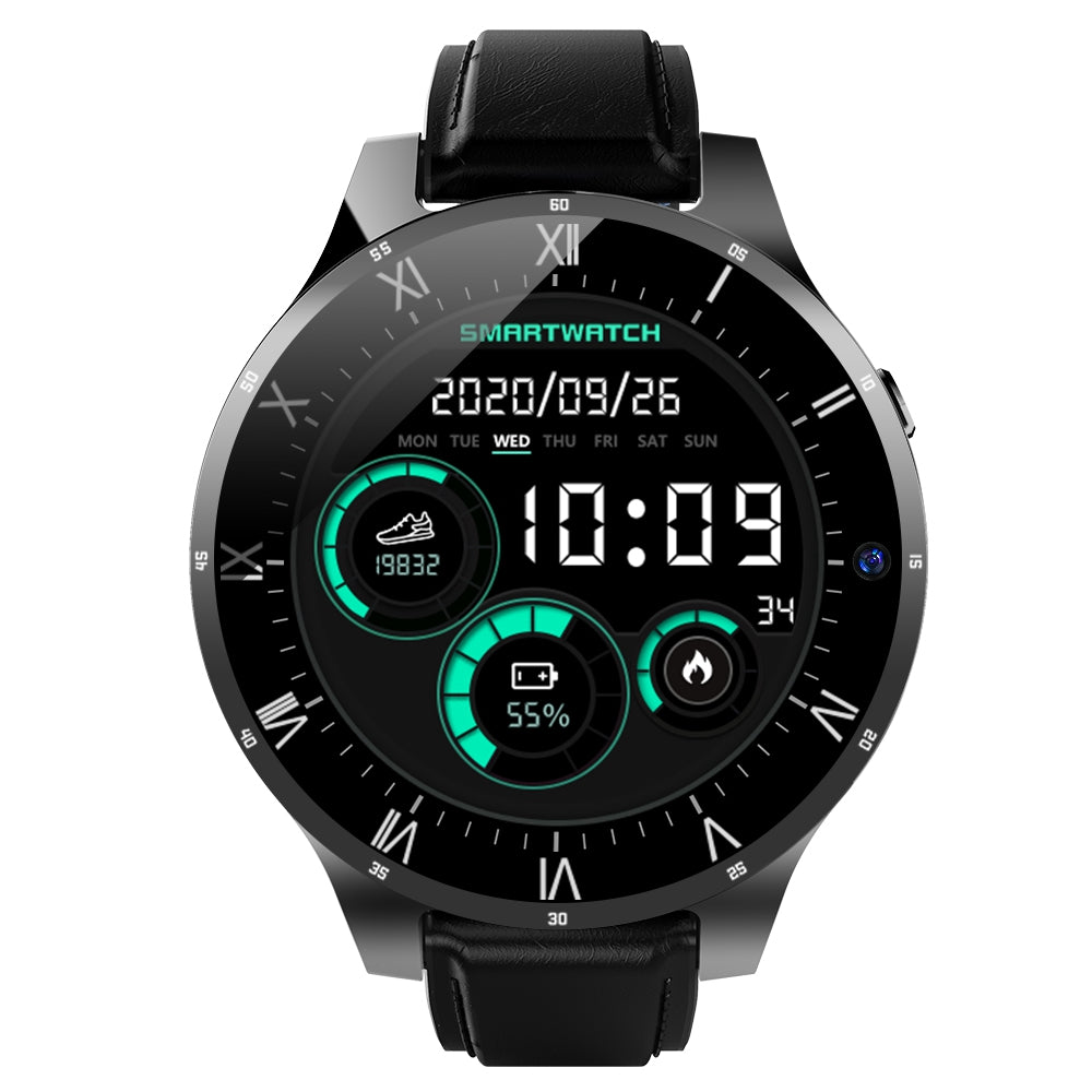 smart watch smart watch